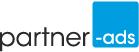 Partner-ads