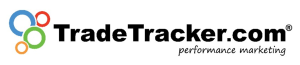 TradeTracker affiliate netværk